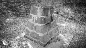 Buckley's Well, Bream creek, Breamlea, Torquay history, Connewarre
