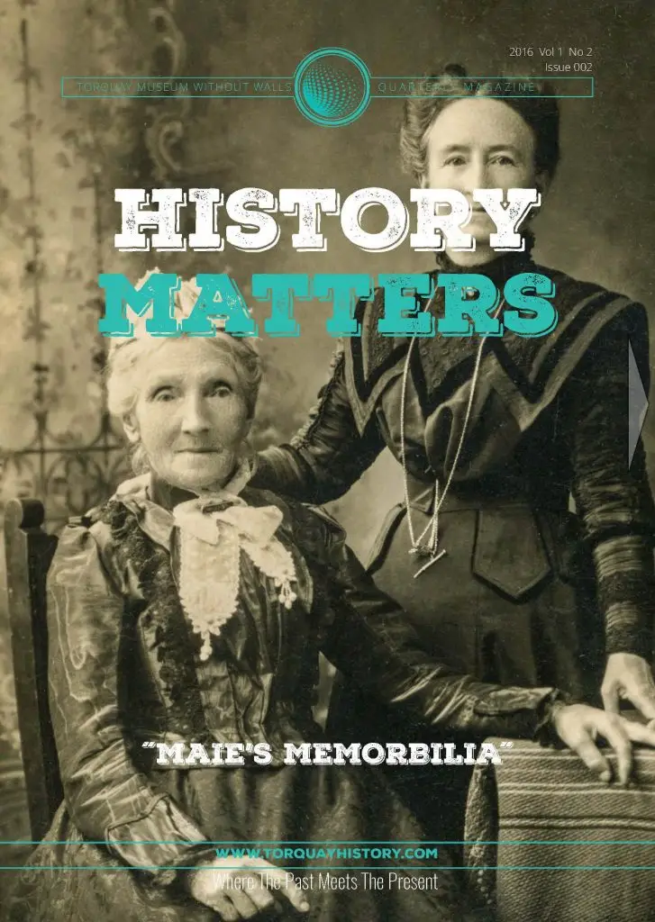 History Matters Ed 2