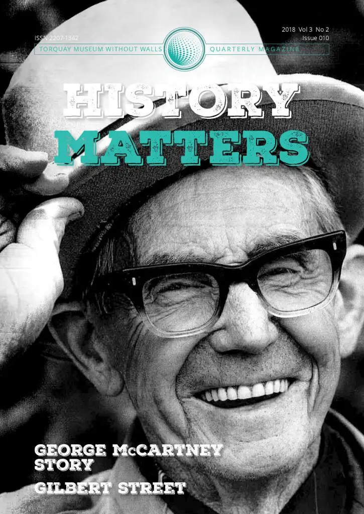 History Matters Ed 10