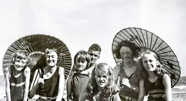 evans-family-fishos