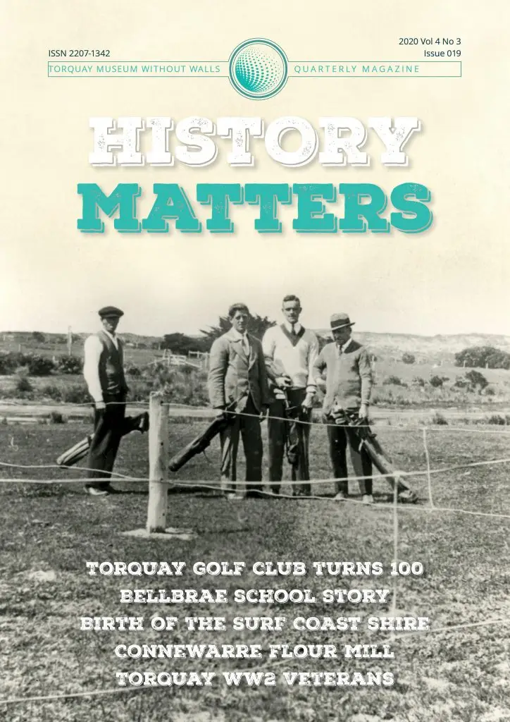 2020-TMWW-Sept-Ed-19-cover