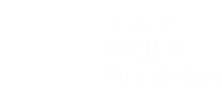 Torquay Museum Without Walls
