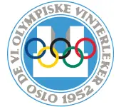 Oslo logo