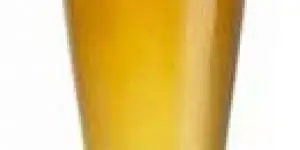 beer glass