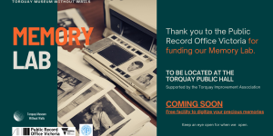 grant success