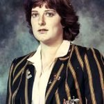 Pam Westendorf