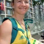 Sonia Heath